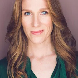 Winsome Brown