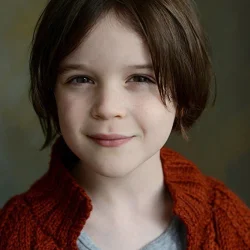Winta McGrath