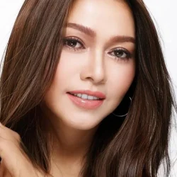 Wipawee Charoenpura