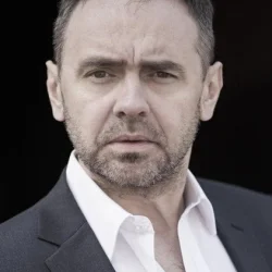 Wojciech Dmochowski