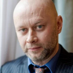 Wojciech Kalarus