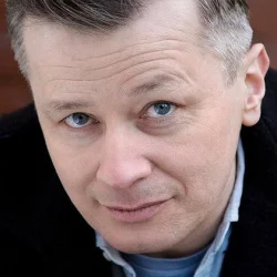 Wojciech Majchrzak