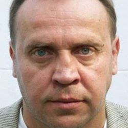 Wojciech Namiotko