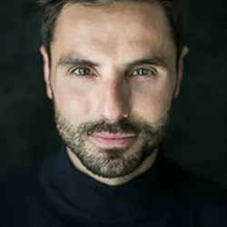 Wojciech Sikora