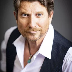 Wolfgang Pissecker