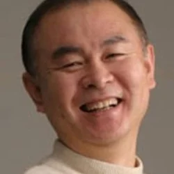 Won Geun-hee
