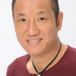 Wong Wai-Tong