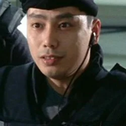 Wong Yui-Sang