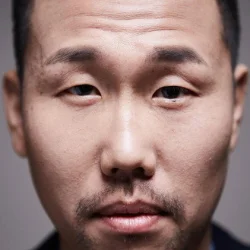 Woo Sang-ki