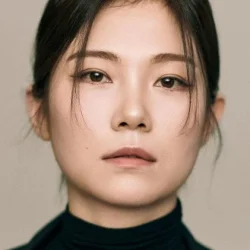 Woo Yeon-seo