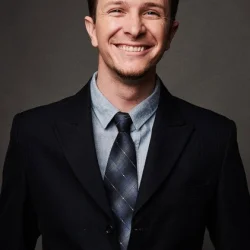 Wren Weichman