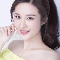 Wu Jingjing