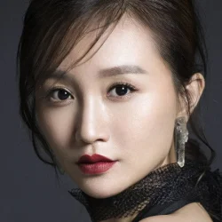 Wu Xiaoyu