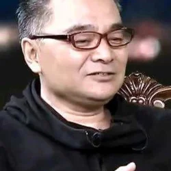 Wu Yicong