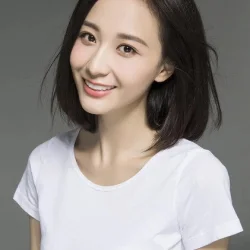 Wu Yong Liang