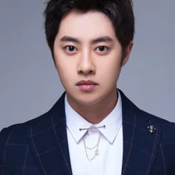 Wu Yuhan