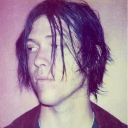 Wyatt Shears