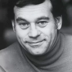 Wynn Irwin