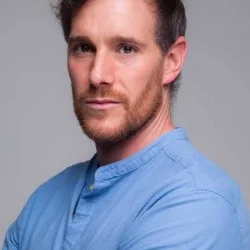 Xabier Perurena