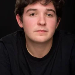 Xavi Caudevilla