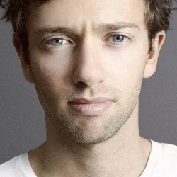 Xavier Lacaille