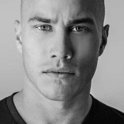 Xavier Schoppel