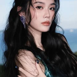 Xi Mengyao