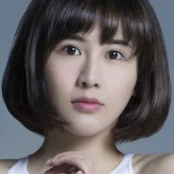 Xia Zitong