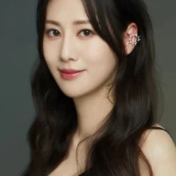 Xiao Jinxi
