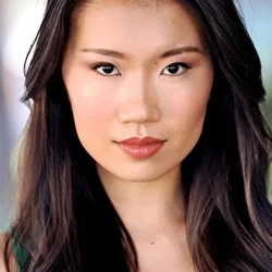 Xiao Sun