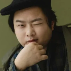 Ximen Piaopiao