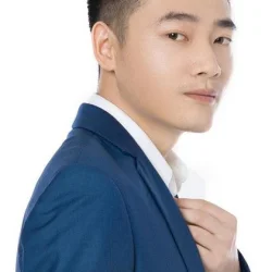 Xin Yubo