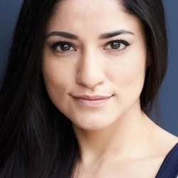 Xiomara Bermudez