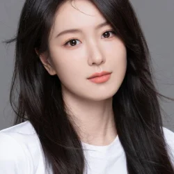 Xiong Yifan