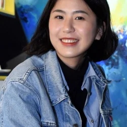 Xuan Chen