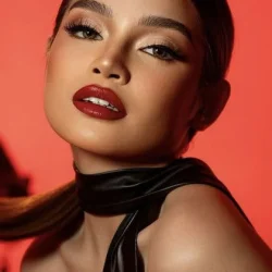 Xyriel Manabat