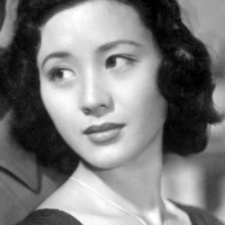 Yōko Minamida