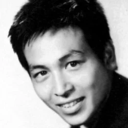 Yūsuke Kawazu
