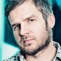 Яак Кильми