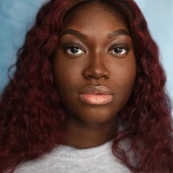 Yaayaa Adams