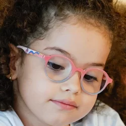 Yade Arayıcı
