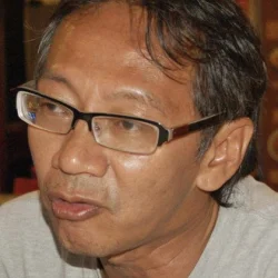 Yadi Sugandi