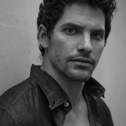 Yadin Gellman