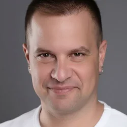 Yağmur Atacan
