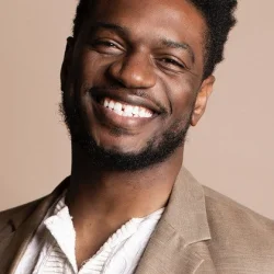 Yahosh Bonner