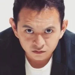 Yair Yebra