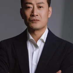 Yan Peng