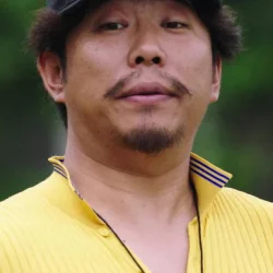 Yang Di