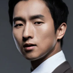 Yang Hee-woo