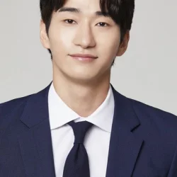 Yang Jun-myeong